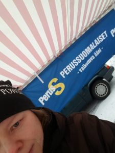 Arto Lehtonen urjala PS perussuomalaiset seksuaalirikos 