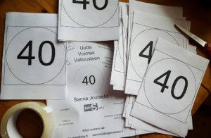 Arto Lehtonen urjala PS perussuomalaiset seksuaalirikos ämpäri