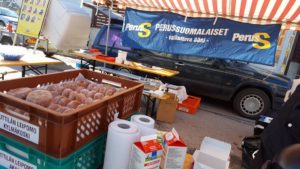 Arto Lehtonen urjala PS perussuomalaiset seksuaalirikos 