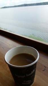 20150807_163404