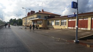 20150807_171507