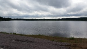 20150808_110823