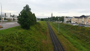 20150808_180004