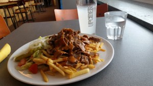 poro kebab rovaniemi