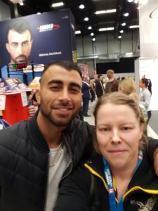 svry toistovoimapunnerrus sotkupenkki adt puhtaasti paras lahti nfe makwan amirkhani mma