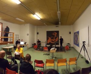 rawviking powerlifting jonkka huittisten voimailijat sotilaspenkki metsärannanliha svry