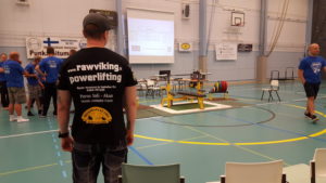 rawviking svry voimapunnerrus penkkipunnerrus sotilaspenkki adt punkalaidun punkalaitumen jyry