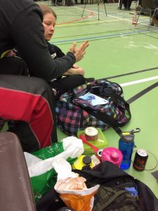 IMG-20160423-WA0025