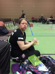 IMG-20160423-WA0029