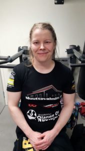 voimanosto ylöjärvi sf rakentajat vpk nuutajärvi urjala vesirakennus ojanen huittisten voimailijat