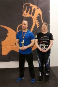 rawviking powerlifting nuutajärvi urjala huittisten voimailijat sotilaspenkki metsärannanliha svry