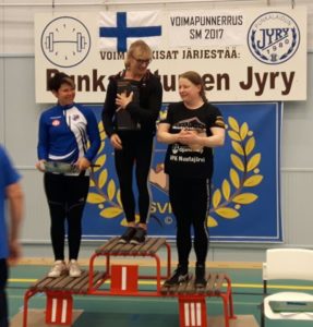 rawviking svry voimapunnerrus penkkipunnerrus sotilaspenkki adt punkalaidun