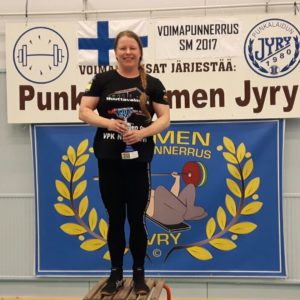 rawviking svry voimapunnerrus penkkipunnerrus sotilaspenkki adt punkalaidun