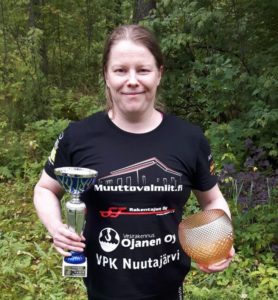 rawviking svry voimapunnerrus penkkipunnerrus sotilaspenkki adt punkalaidun