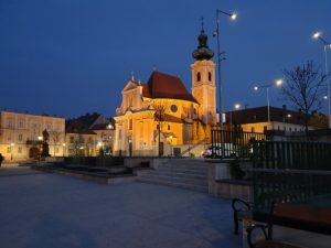 gyor unkari voimanosto em penkkipunnerrus mave kyykky ipf svnl